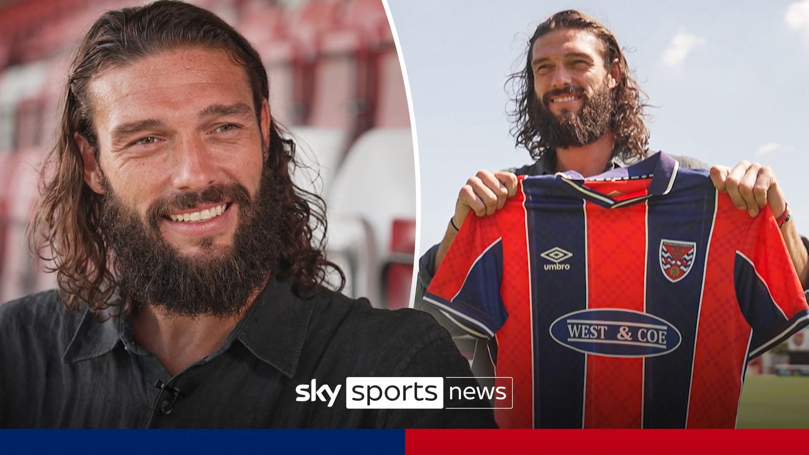 https://e0.365dm.com/25/07/1600x900/skysports-andy-carroll-football_6963695.jpg?20250712214253