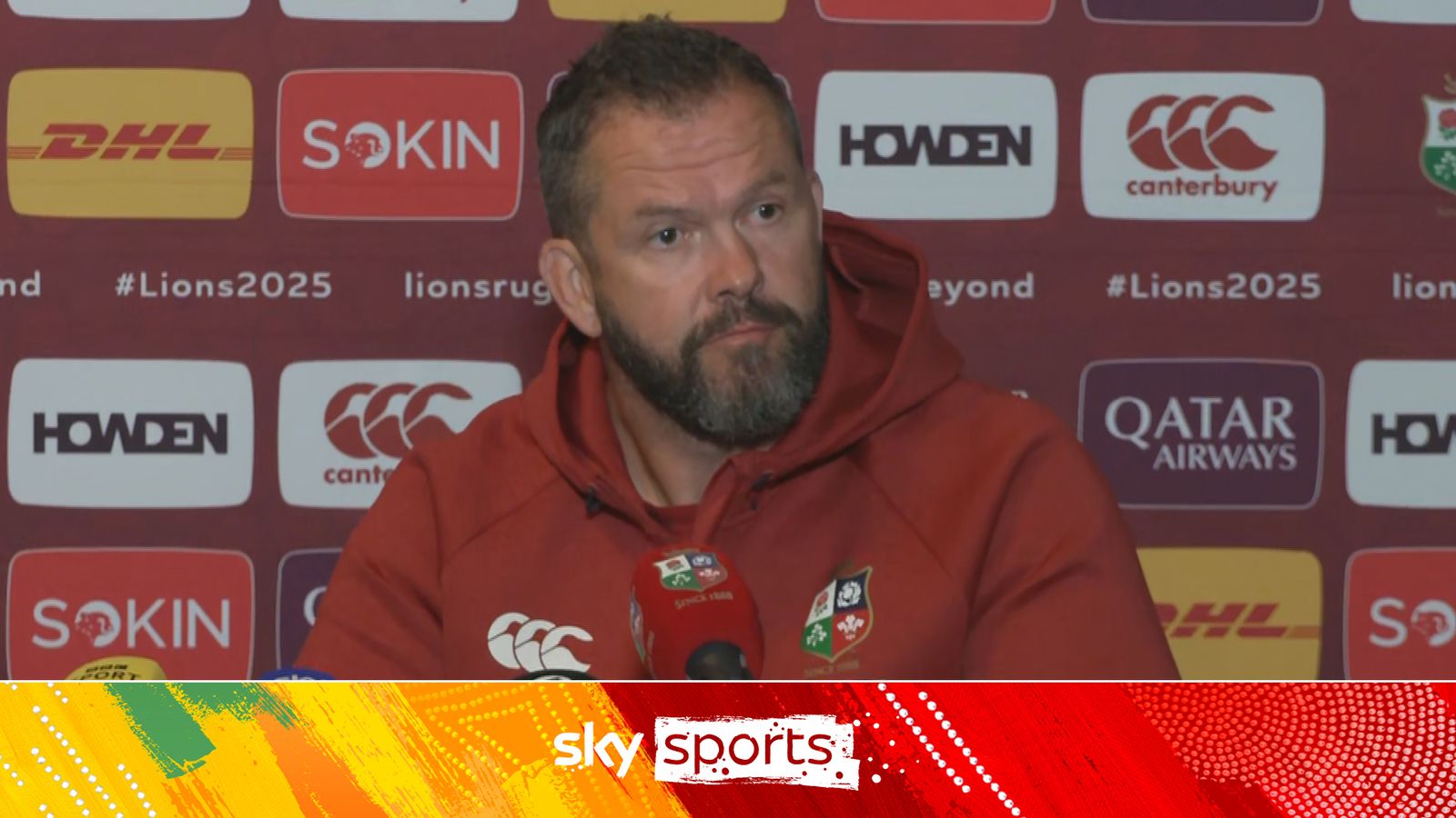 https://e0.365dm.com/25/07/1600x900/skysports-andy-farrell-british_6959198.jpg?20250707095745