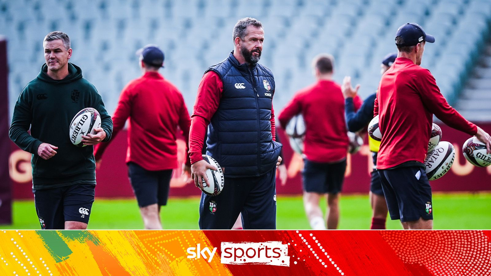 https://e0.365dm.com/25/07/1600x900/skysports-andy-farrell-british_6964422.jpg?20250714094252