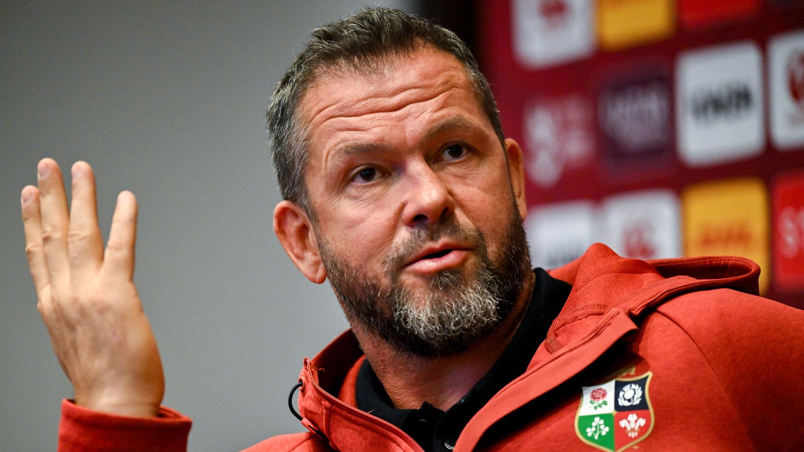 https://e0.365dm.com/25/07/1600x900/skysports-andy-farrell-lions_6978766.jpg?20250731110137