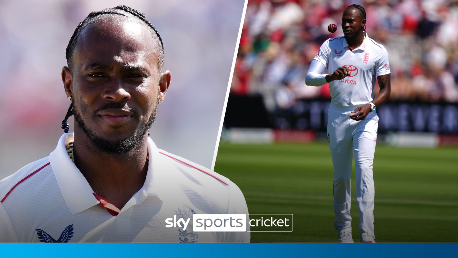 https://e0.365dm.com/25/07/1600x900/skysports-archer-england_6962741.jpg?20250711150419