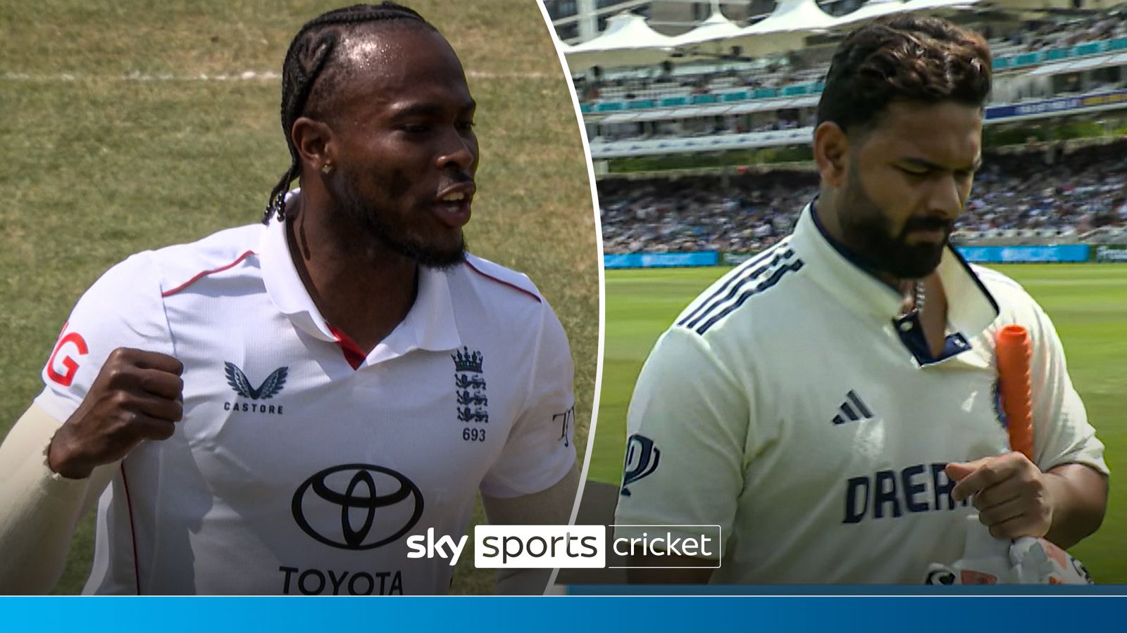 https://e0.365dm.com/25/07/1600x900/skysports-archer-pant_6964533.jpg?20250714112647