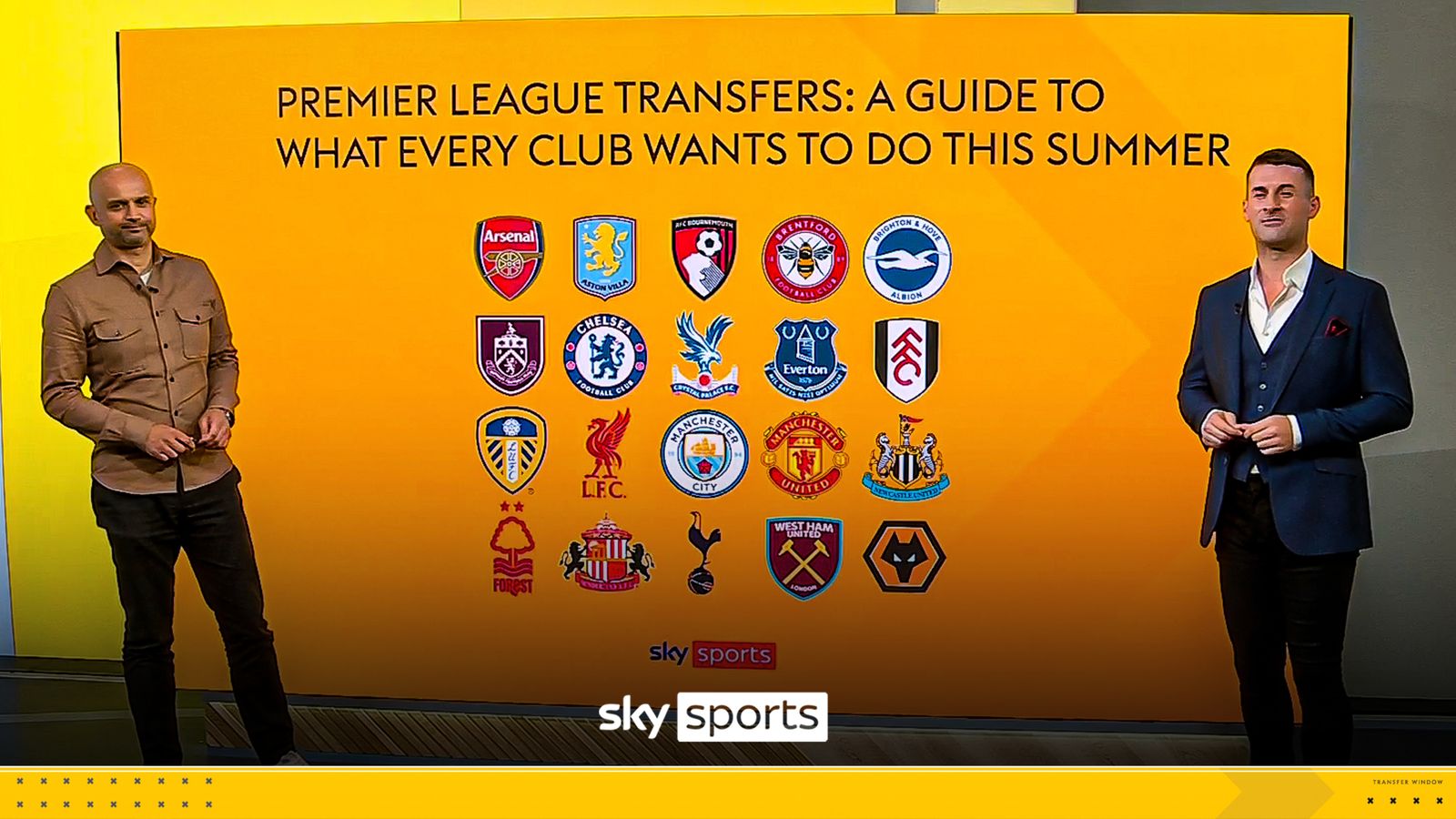https://e0.365dm.com/25/07/1600x900/skysports-around-the-clubs_6955767.jpg?20250702200624