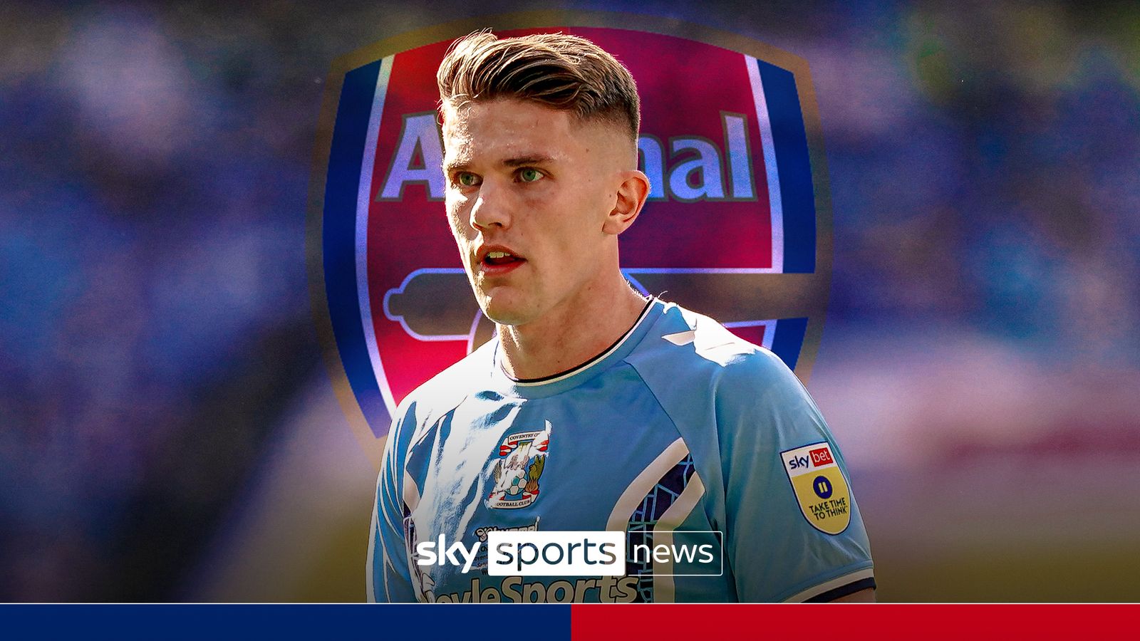https://e0.365dm.com/25/07/1600x900/skysports-arsenal-gyokeres_6959441.jpg?20250707144012