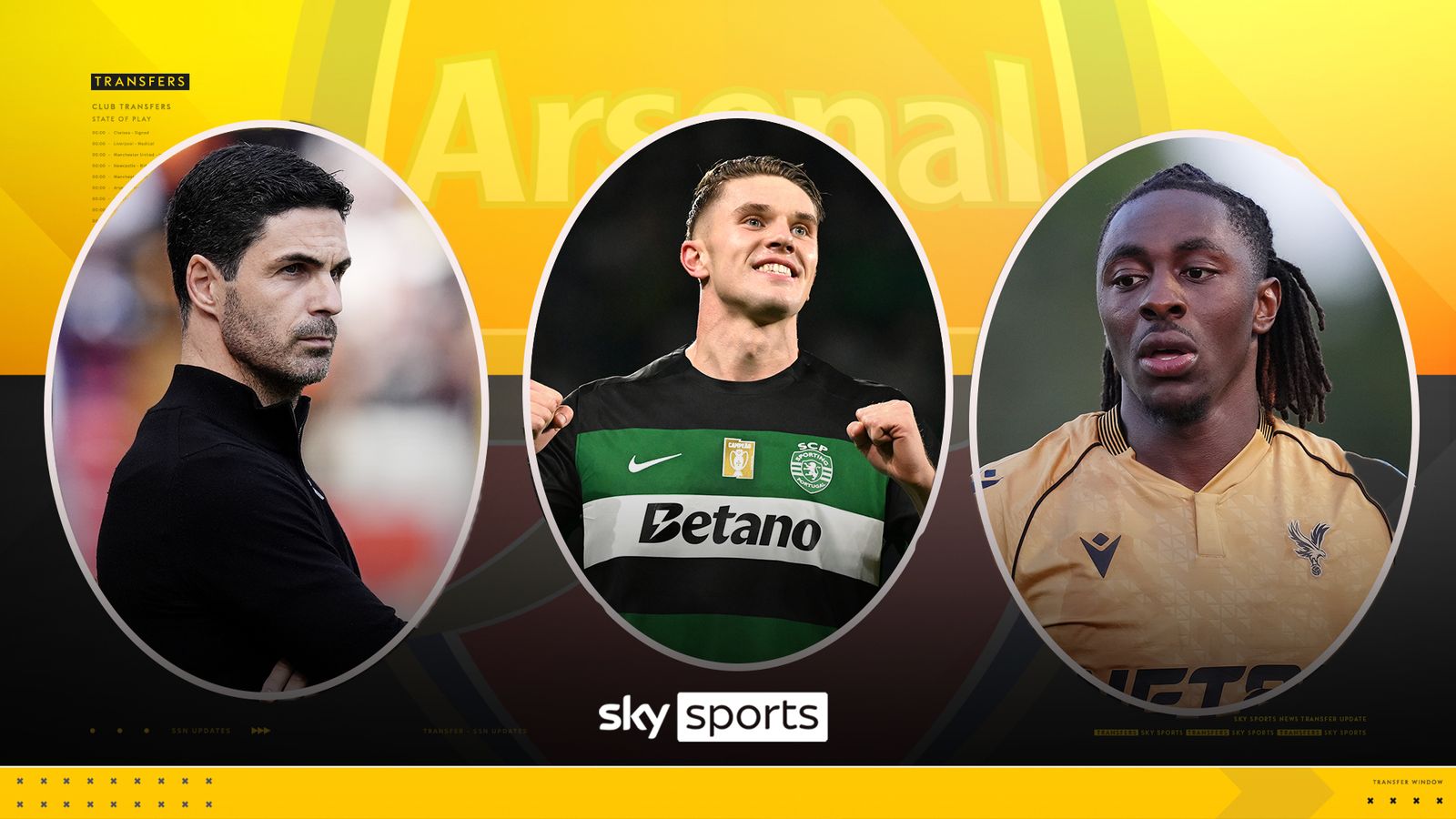 https://e0.365dm.com/25/07/1600x900/skysports-arsenal-transfers_6974179.jpg?20250726103510