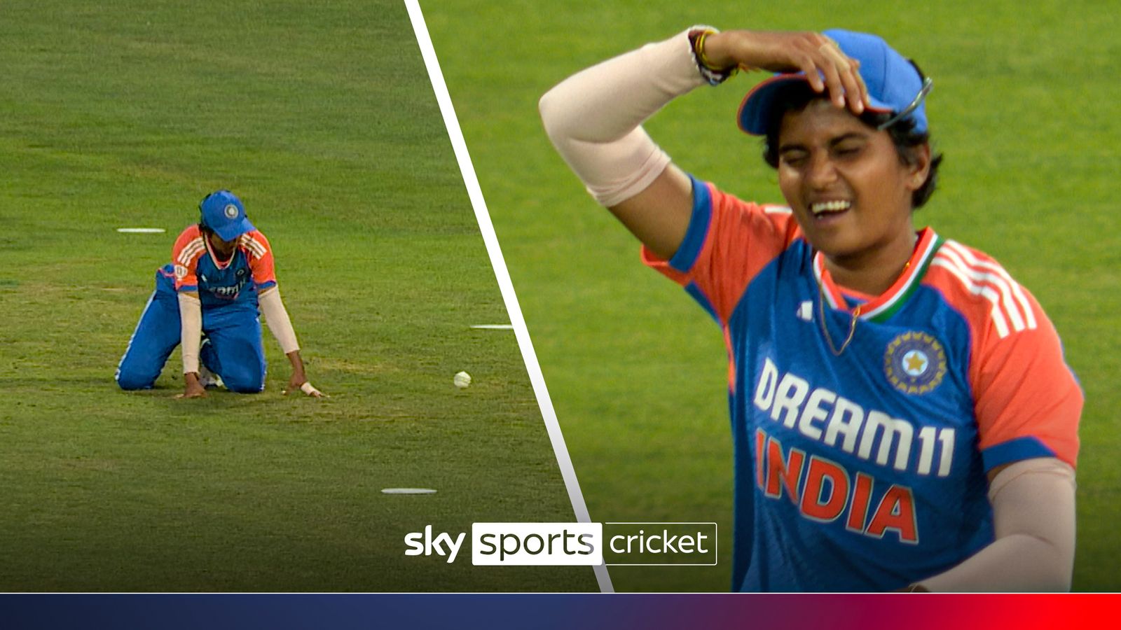 https://e0.365dm.com/25/07/1600x900/skysports-arundhati-reddy-drop_6963694.jpg?20250712214135