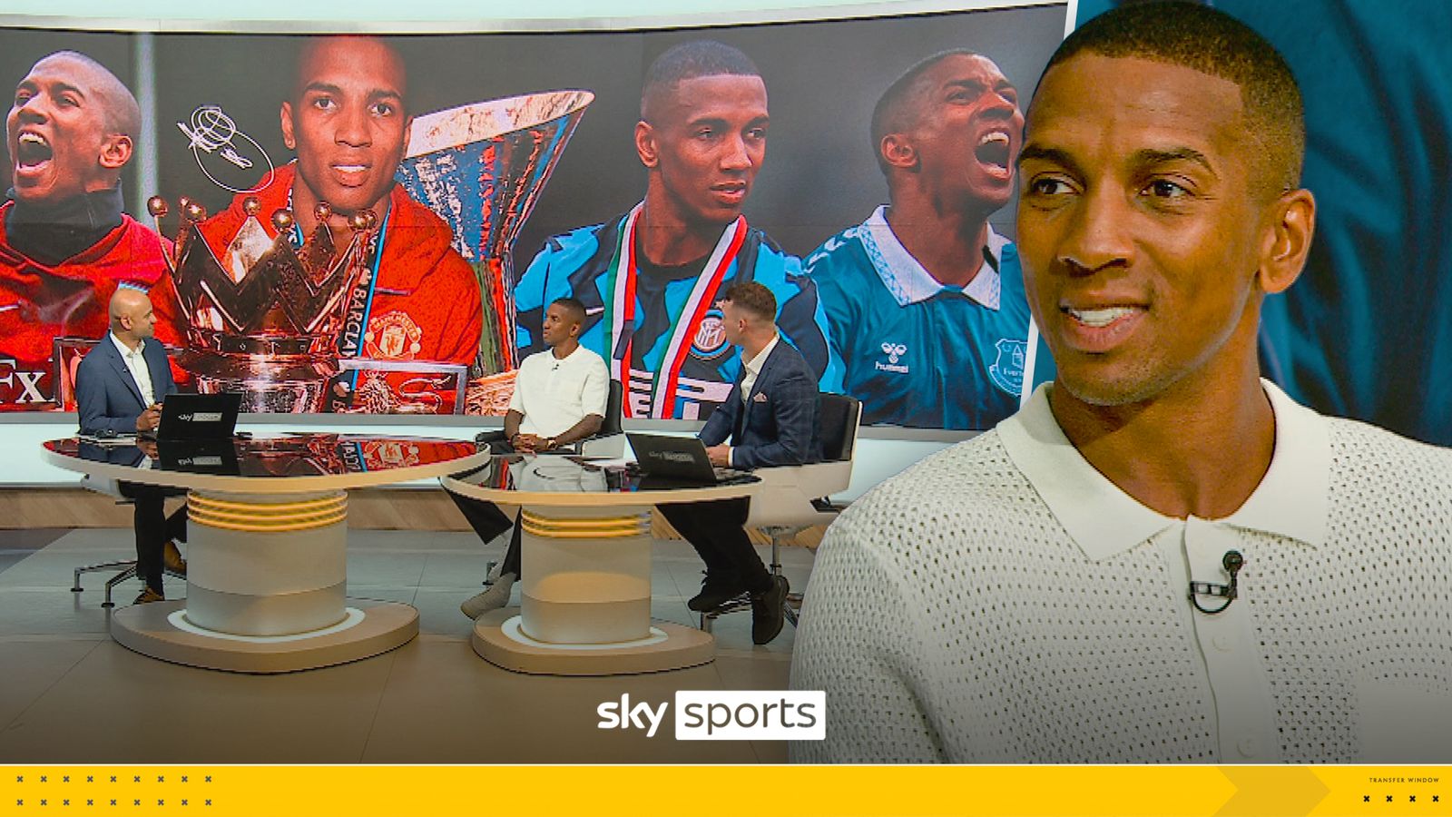 https://e0.365dm.com/25/07/1600x900/skysports-ashley-young-football_6964180.jpg?20250713192646