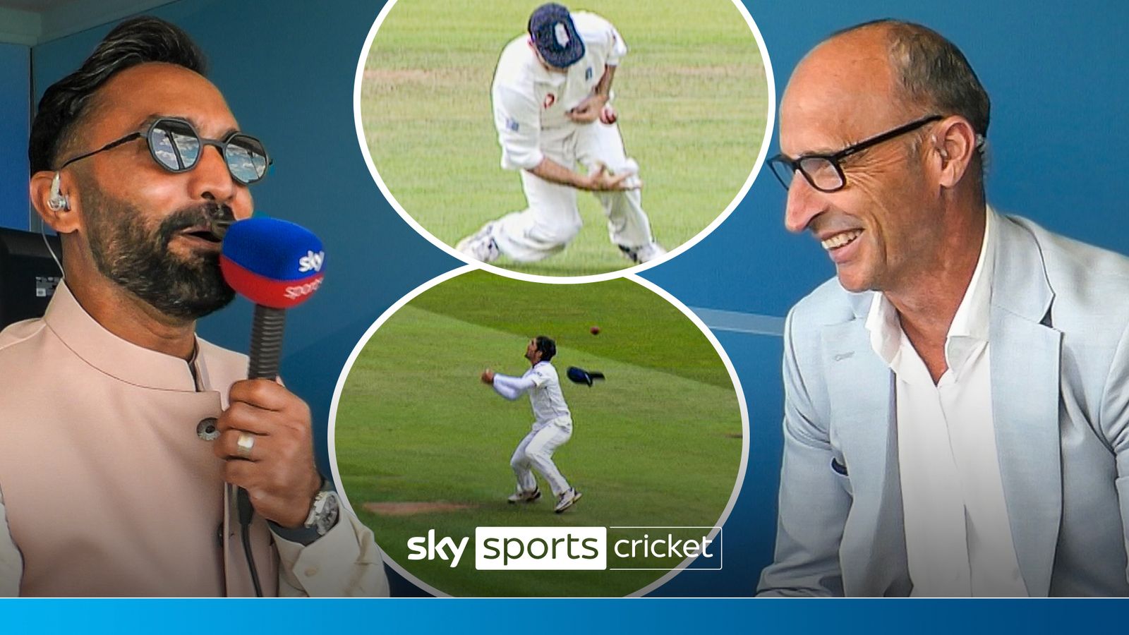 https://e0.365dm.com/25/07/1600x900/skysports-athers-cricket_6961950.jpg?20250710153328