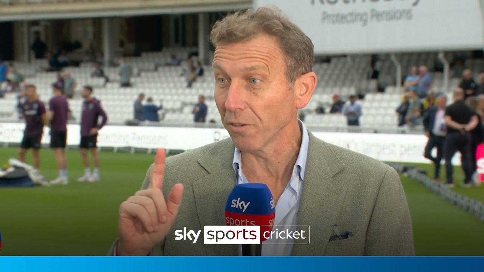 https://e0.365dm.com/25/07/1600x900/skysports-athers-test_6978731.jpg?20250731103323