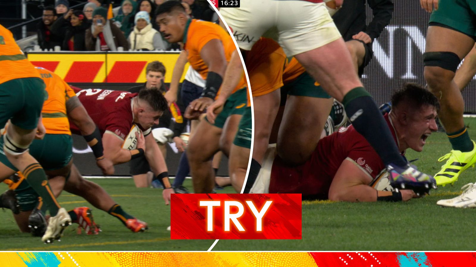 https://e0.365dm.com/25/07/1600x900/skysports-australia-lions_6974246.jpg?20250726113538