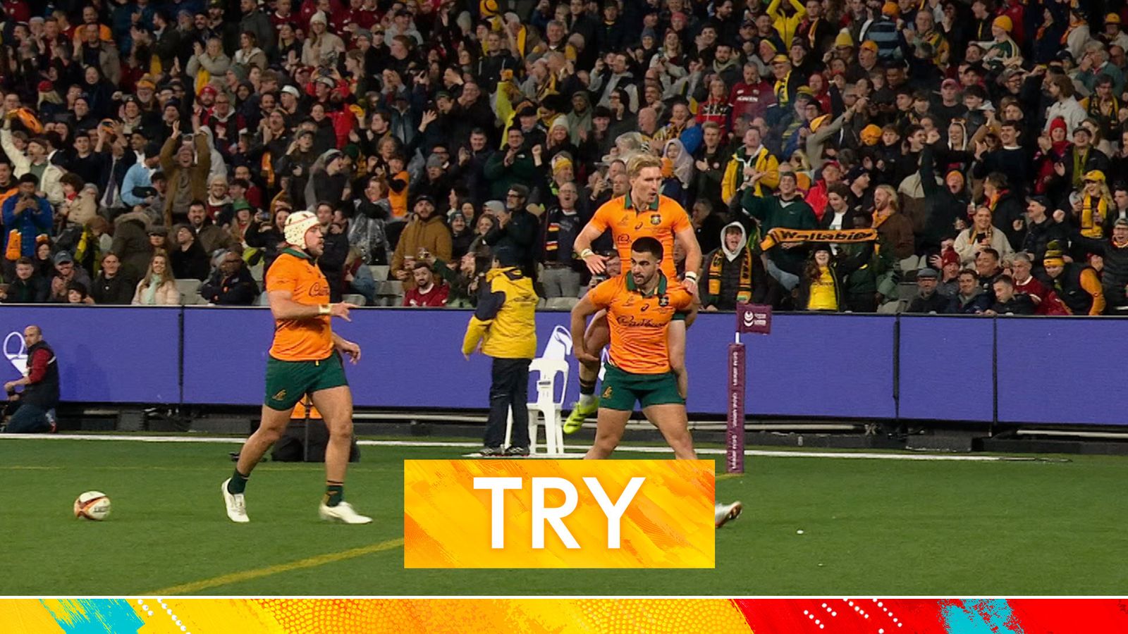 https://e0.365dm.com/25/07/1600x900/skysports-australia-lions_6974296.jpg?20250726115955