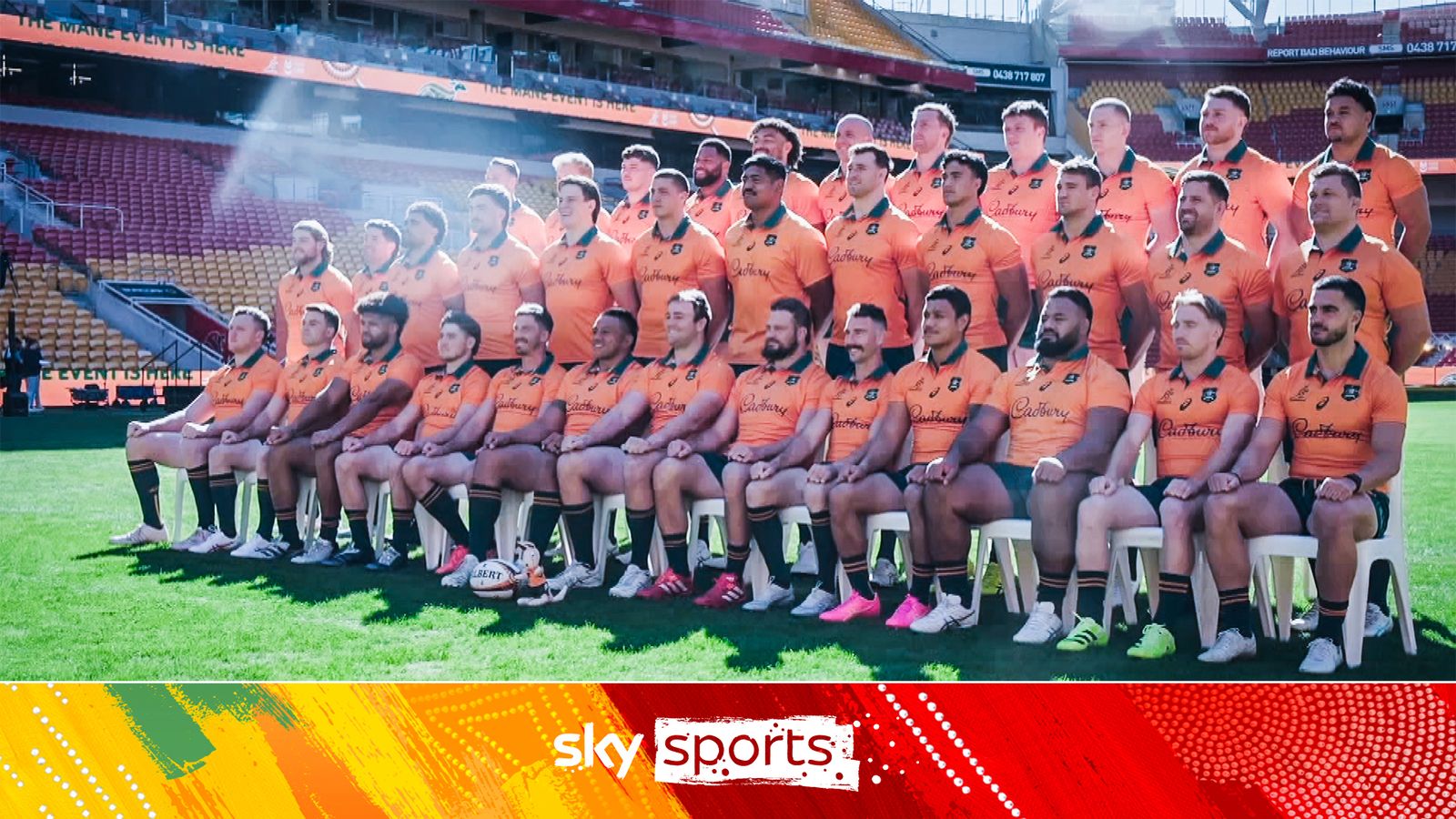 https://e0.365dm.com/25/07/1600x900/skysports-australia-rugby-lions_6962381.jpg?20250711085801
