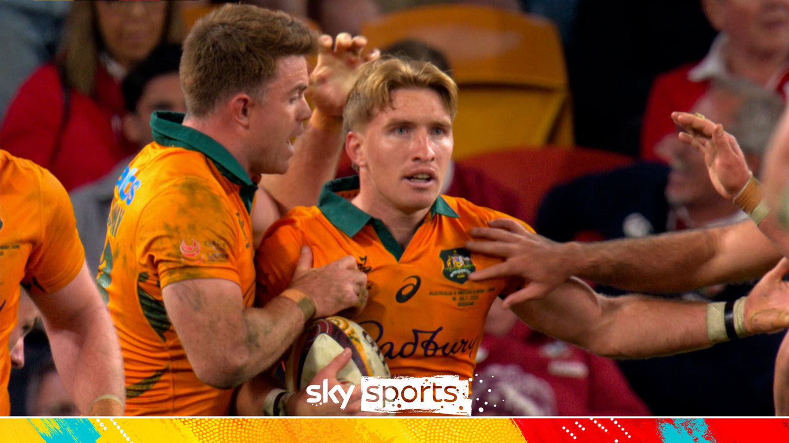 https://e0.365dm.com/25/07/1600x900/skysports-australia-try_6968451.jpg?20250719125810