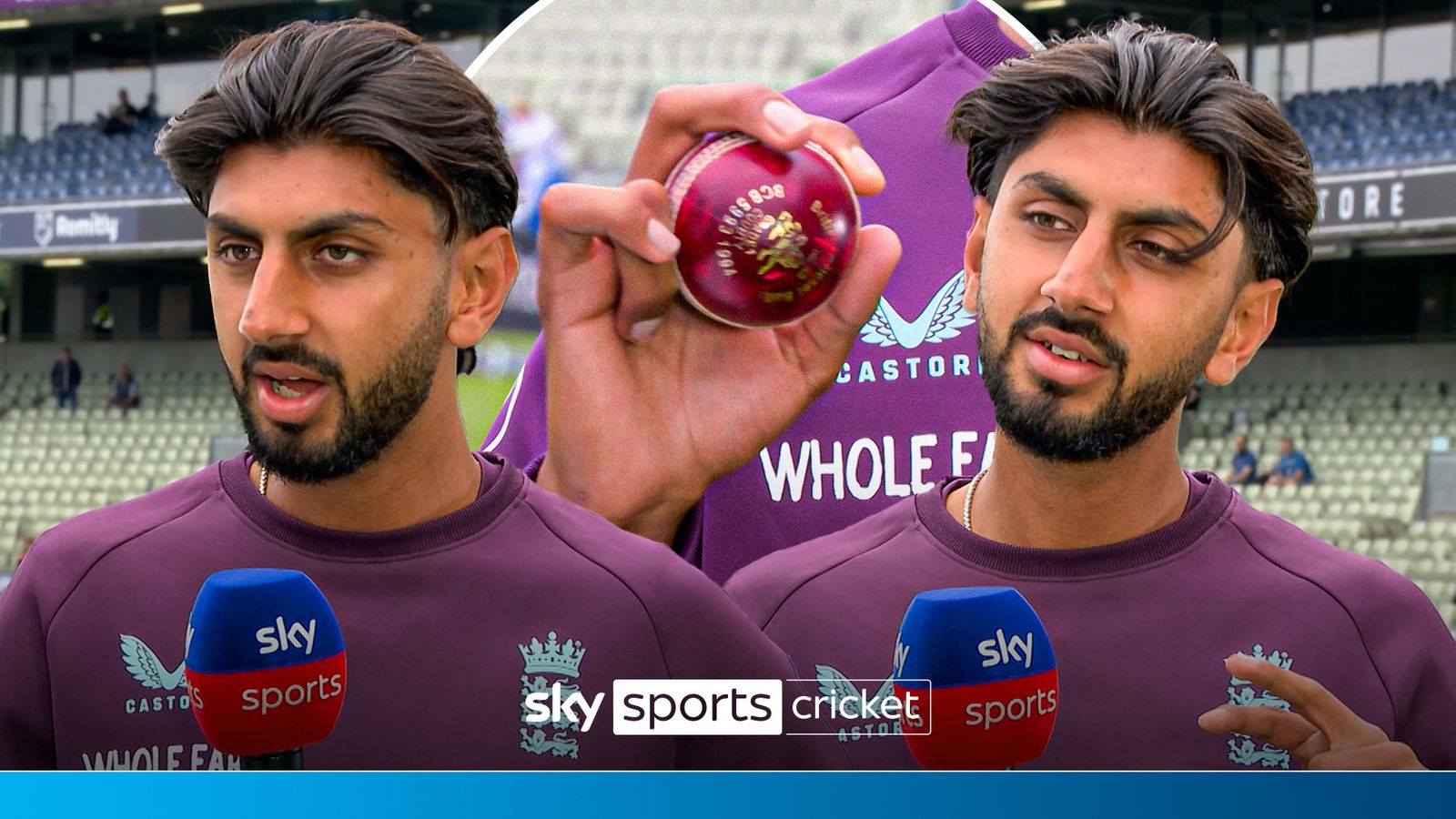 https://e0.365dm.com/25/07/1600x900/skysports-bashir-cricket_6956862.jpg?20250704104159