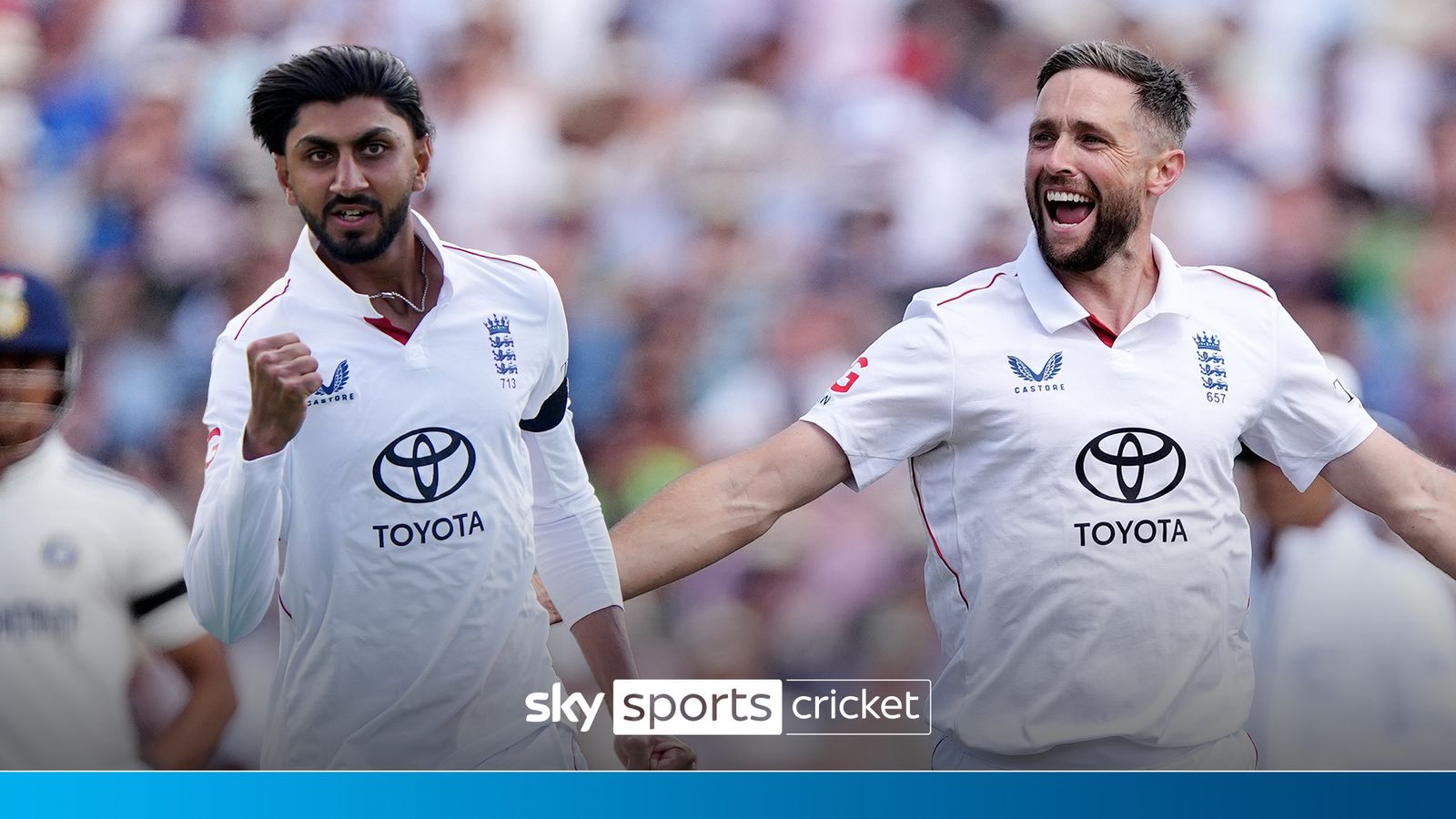 https://e0.365dm.com/25/07/1600x900/skysports-bashir-woakes_6955600.jpg?20250702165016