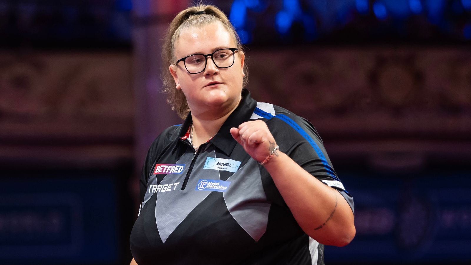 https://e0.365dm.com/25/07/1600x900/skysports-beau-greaves-world-matchplay_6975158.jpg?20250727140110