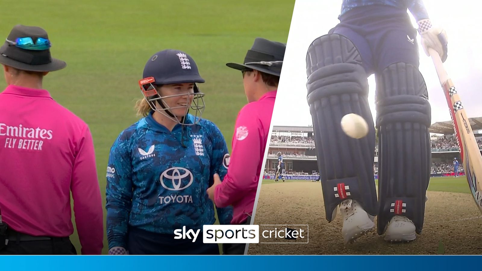 https://e0.365dm.com/25/07/1600x900/skysports-beaumont-cricket_6968714.jpg?20250719175103
