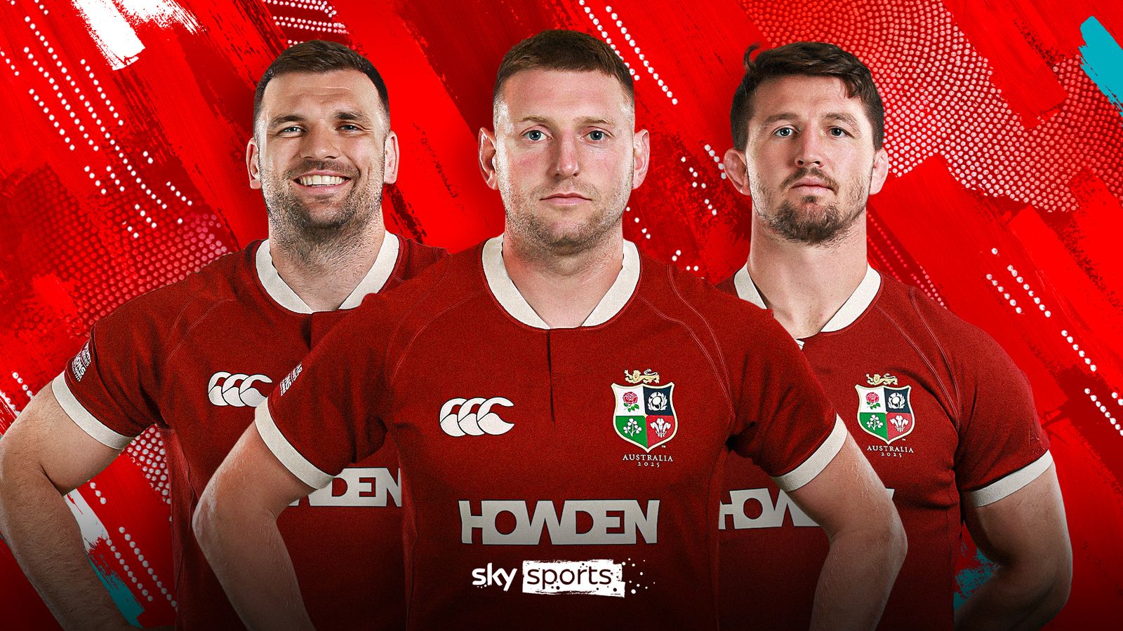 https://e0.365dm.com/25/07/1600x900/skysports-beirne-curry-russell_6968522.jpg?20250719145808
