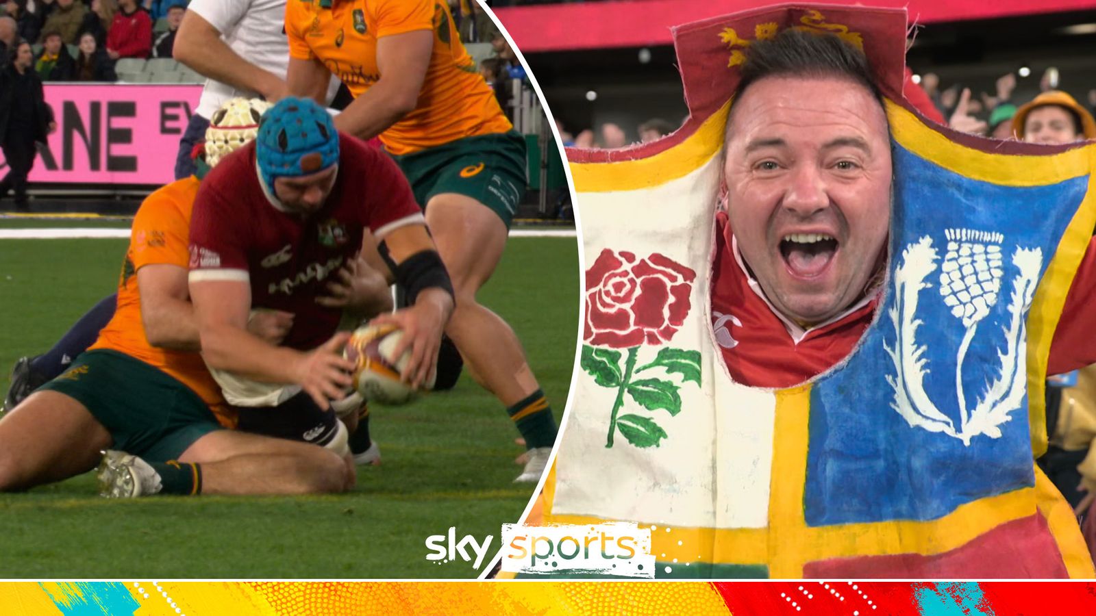 https://e0.365dm.com/25/07/1600x900/skysports-beirne-lions_6974335.jpg?20250726124235