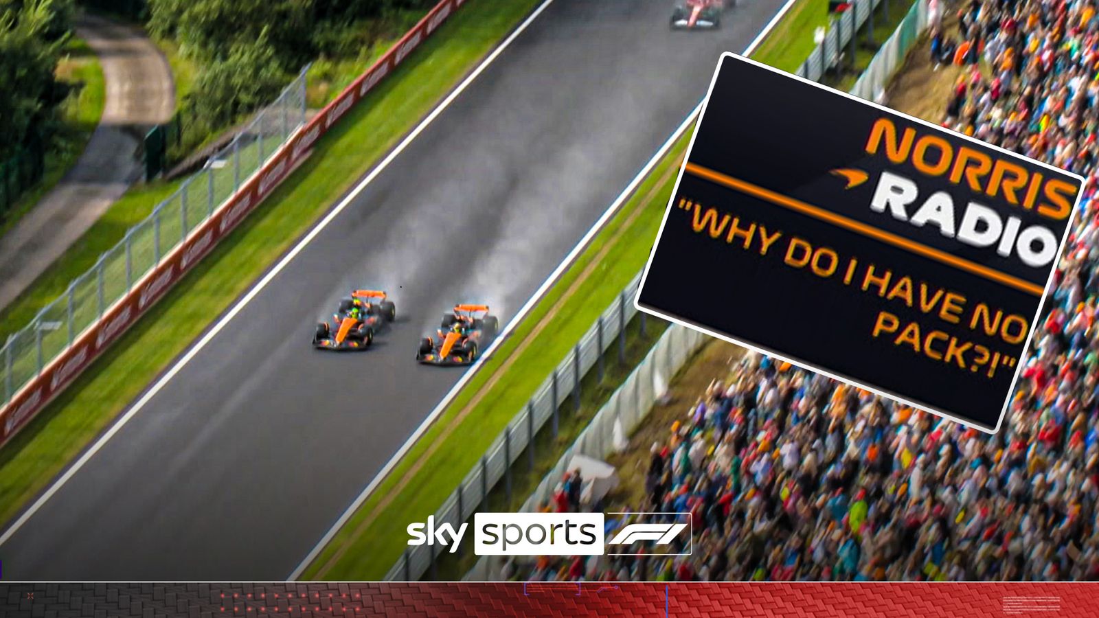 https://e0.365dm.com/25/07/1600x900/skysports-belgian-go_6975218.jpg?20250727154324