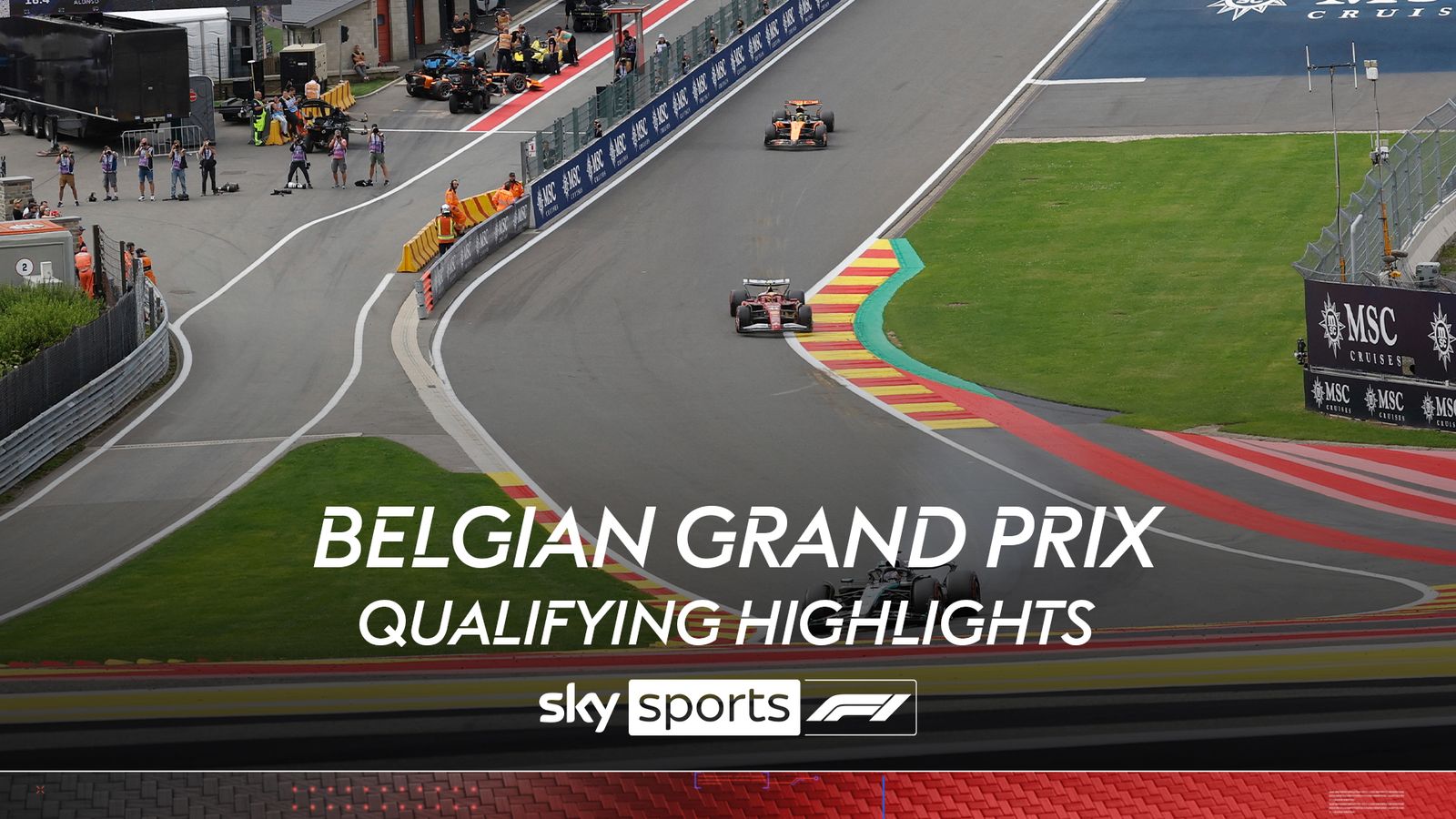 https://e0.365dm.com/25/07/1600x900/skysports-belgian-gp_6974612.jpg?20250726165434