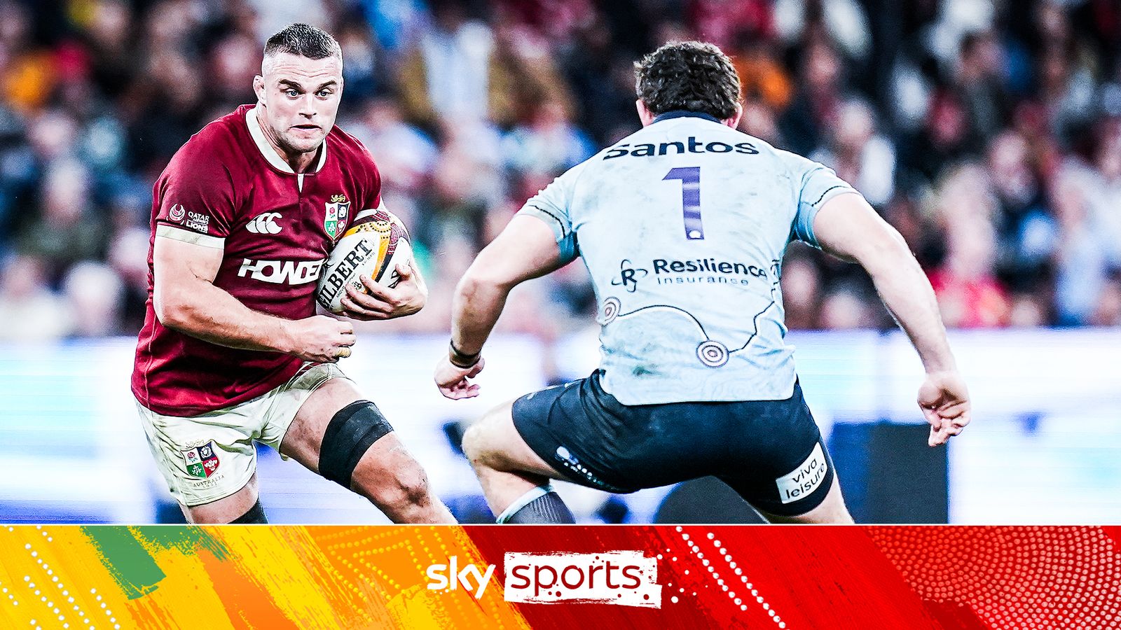 https://e0.365dm.com/25/07/1600x900/skysports-ben-earl-british_6962384.jpg?20250711090520