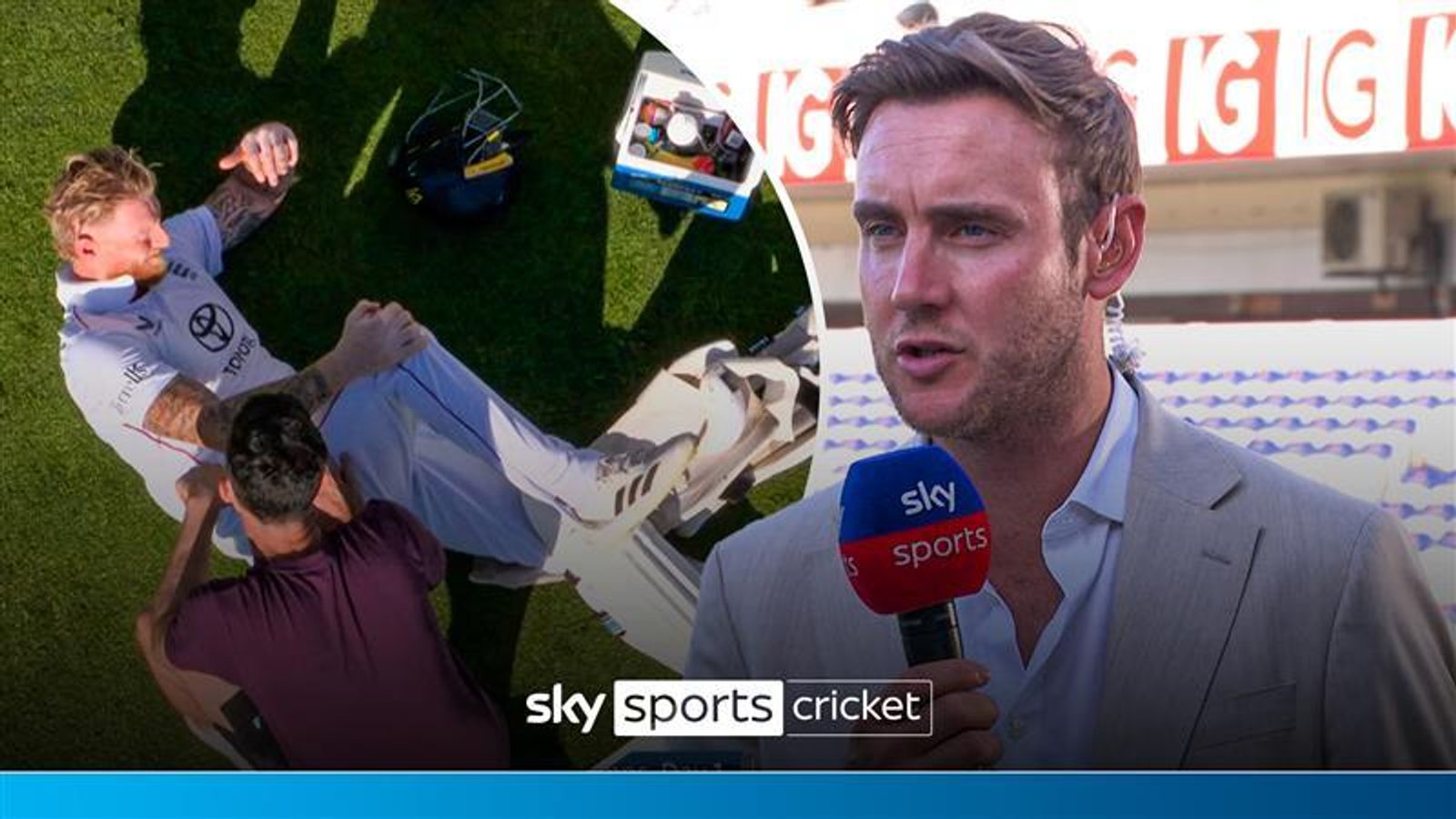 https://e0.365dm.com/25/07/1600x900/skysports-ben-stokes-broad_6962132.jpg?20250710185837