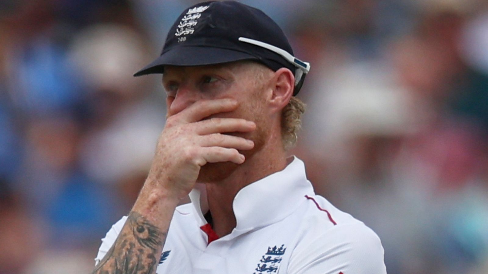 https://e0.365dm.com/25/07/1600x900/skysports-ben-stokes-cricket_6956382.jpg?20250703153423