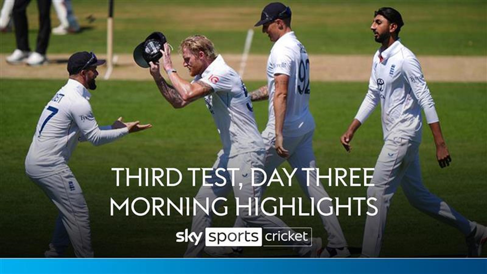 Highlights: Rahul, Pant share century stand before final over-drama