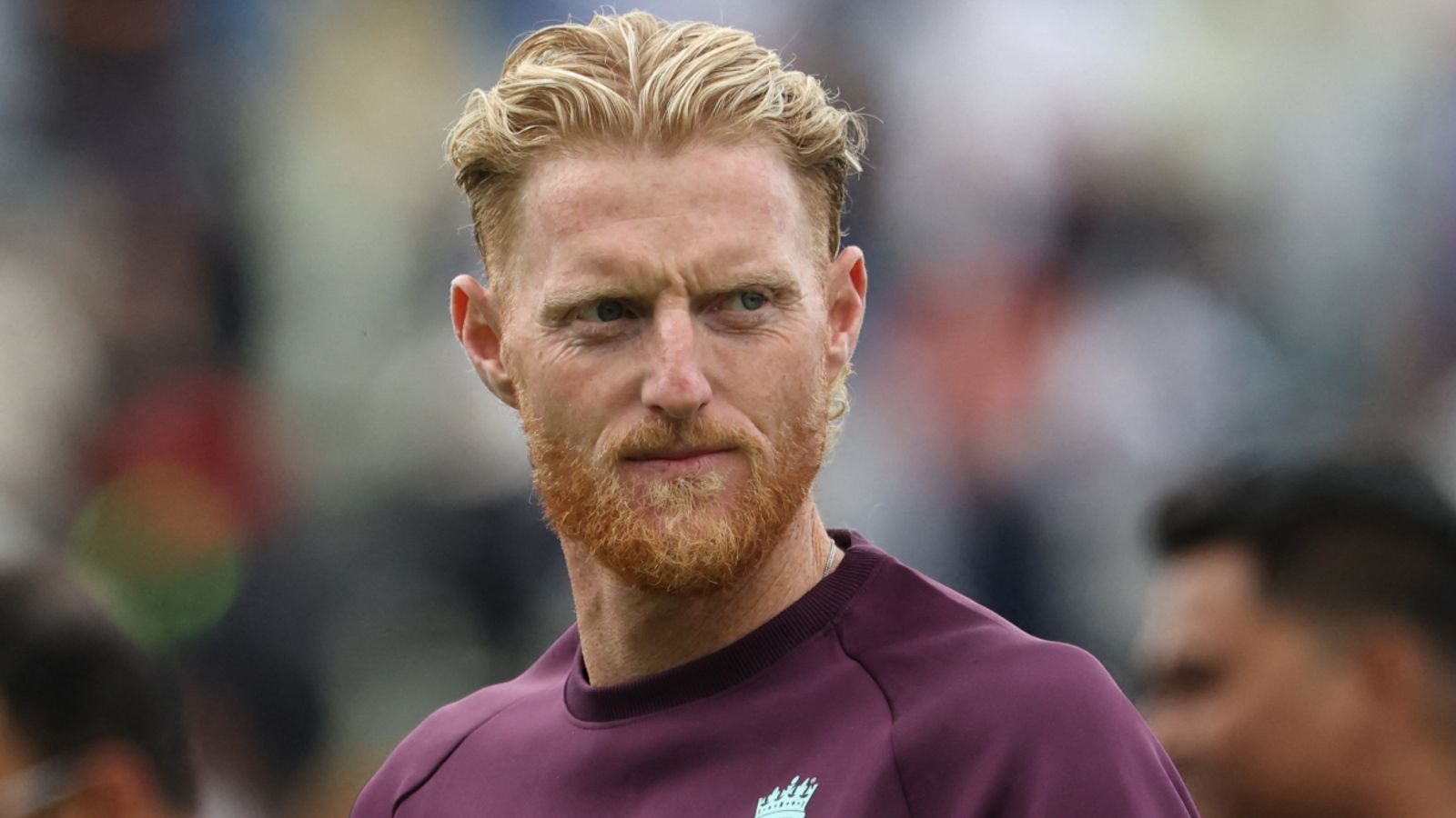 https://e0.365dm.com/25/07/1600x900/skysports-ben-stokes-england-test-cricket_6959013.jpg?20250706233531