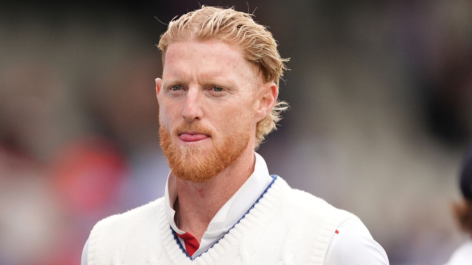 https://e0.365dm.com/25/07/1600x900/skysports-ben-stokes-england-test-cricket_6977612.jpg?20250730094504