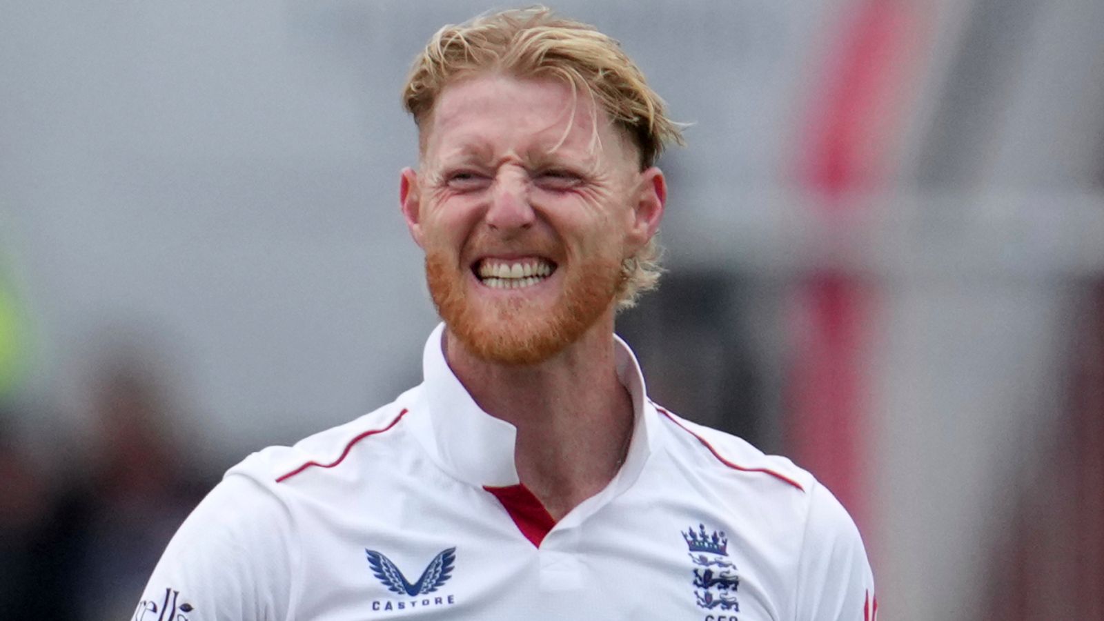 https://e0.365dm.com/25/07/1600x900/skysports-ben-stokes-england_6977808.jpg?20250730121225