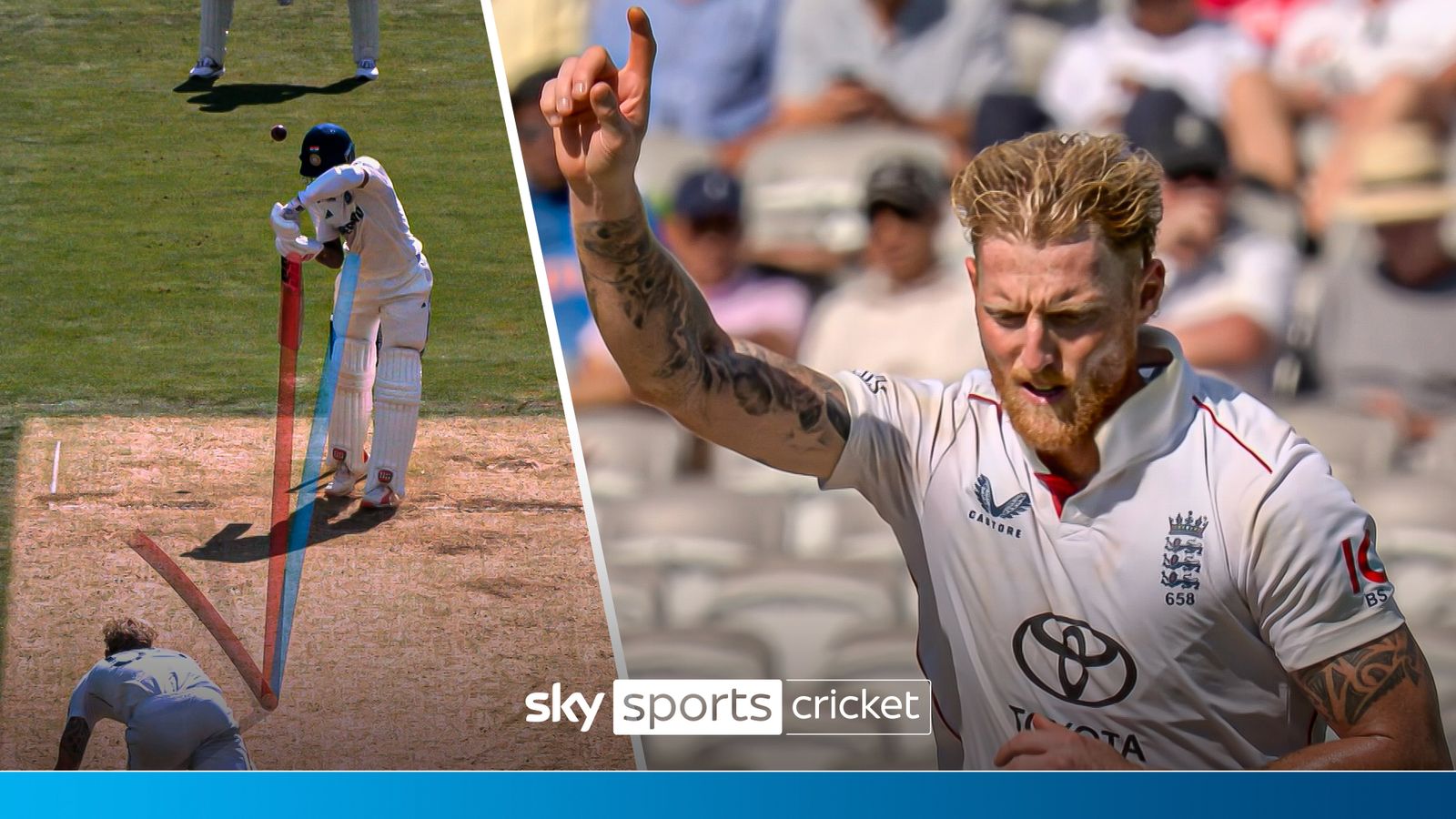 https://e0.365dm.com/25/07/1600x900/skysports-ben-stokes-reddy_6963519.jpg?20250712163225