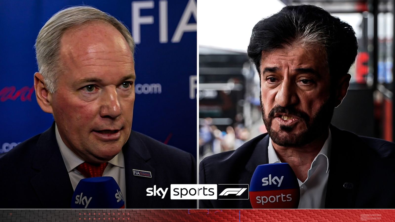https://e0.365dm.com/25/07/1600x900/skysports-ben-sulayman-mayer_6960572.jpg?20250708225409