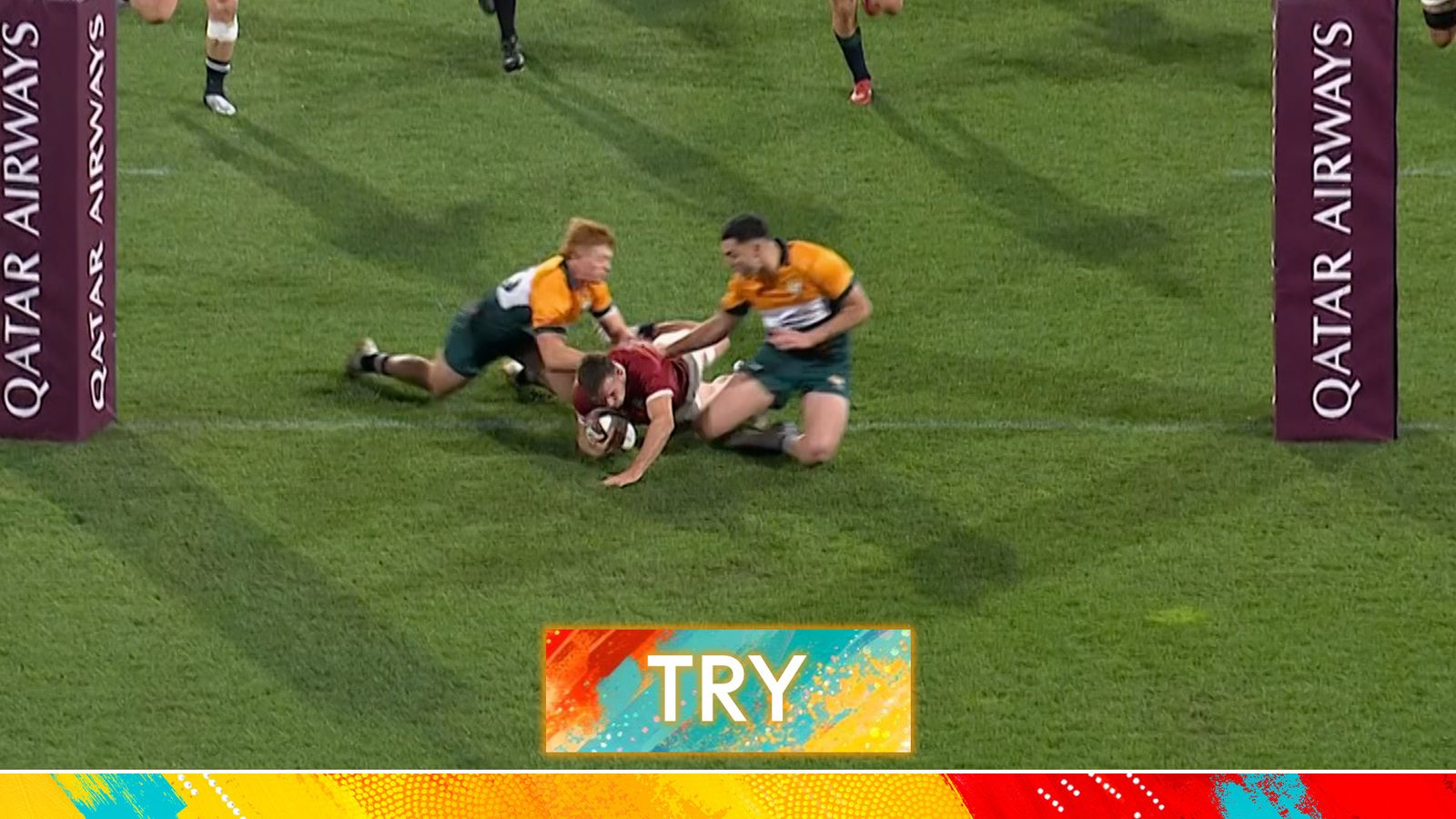 https://e0.365dm.com/25/07/1600x900/skysports-ben-white-lions-try_6963260.jpg?20250712112250