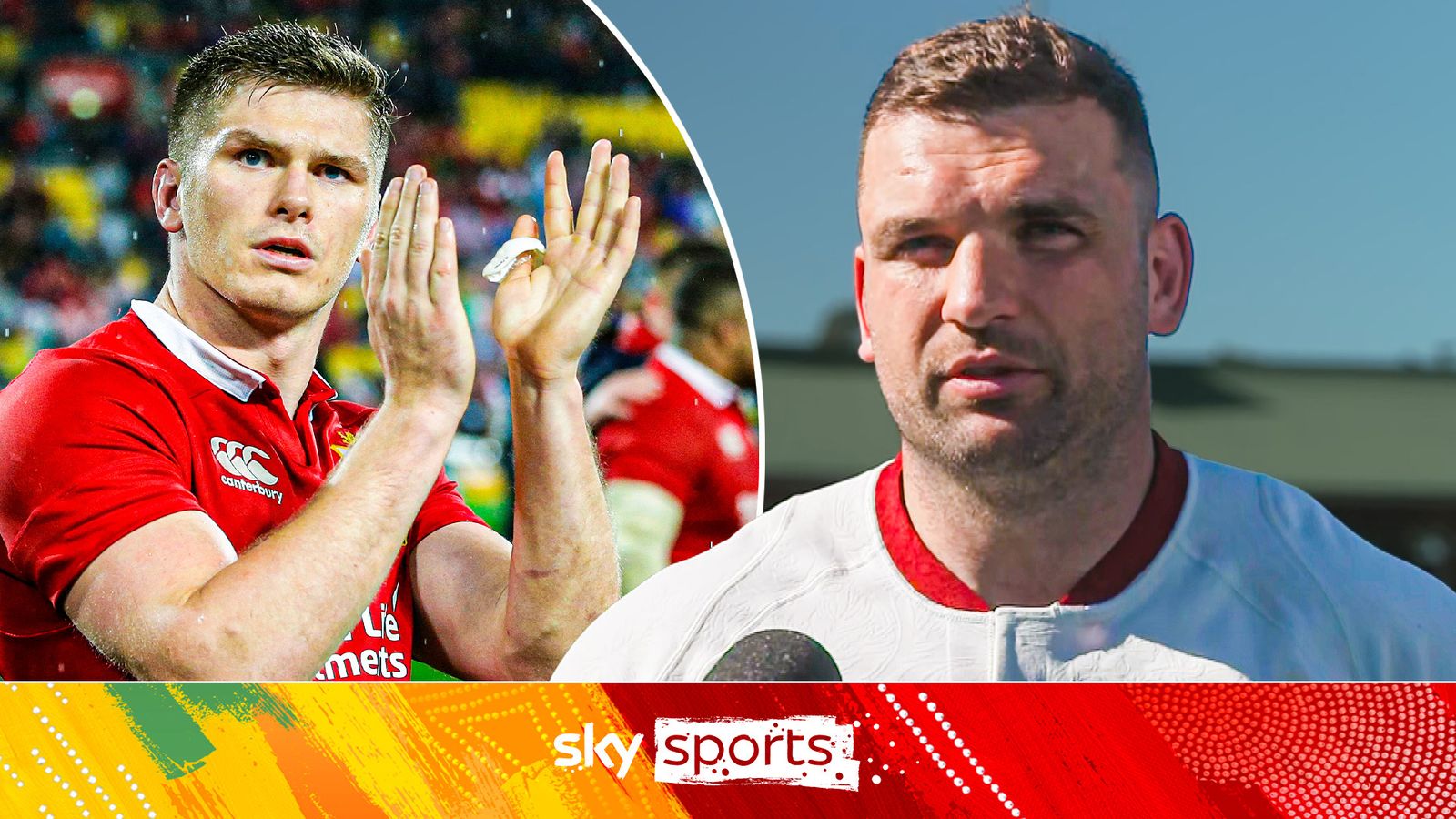 https://e0.365dm.com/25/07/1600x900/skysports-bernie-lions-farrell_6956837.jpg?20250704094313