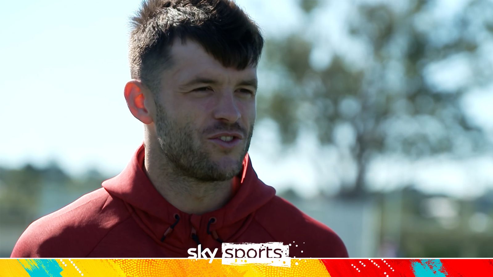 https://e0.365dm.com/25/07/1600x900/skysports-blair-kinghorn-lions_6954535.jpg?20250701143526