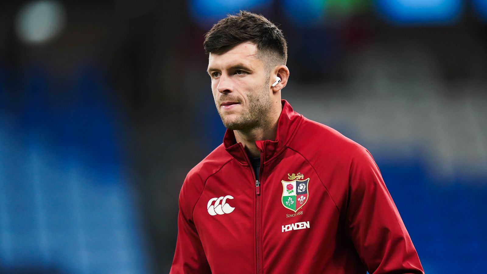 https://e0.365dm.com/25/07/1600x900/skysports-blair-kinghorn-lions_6961780.jpg?20250710124921