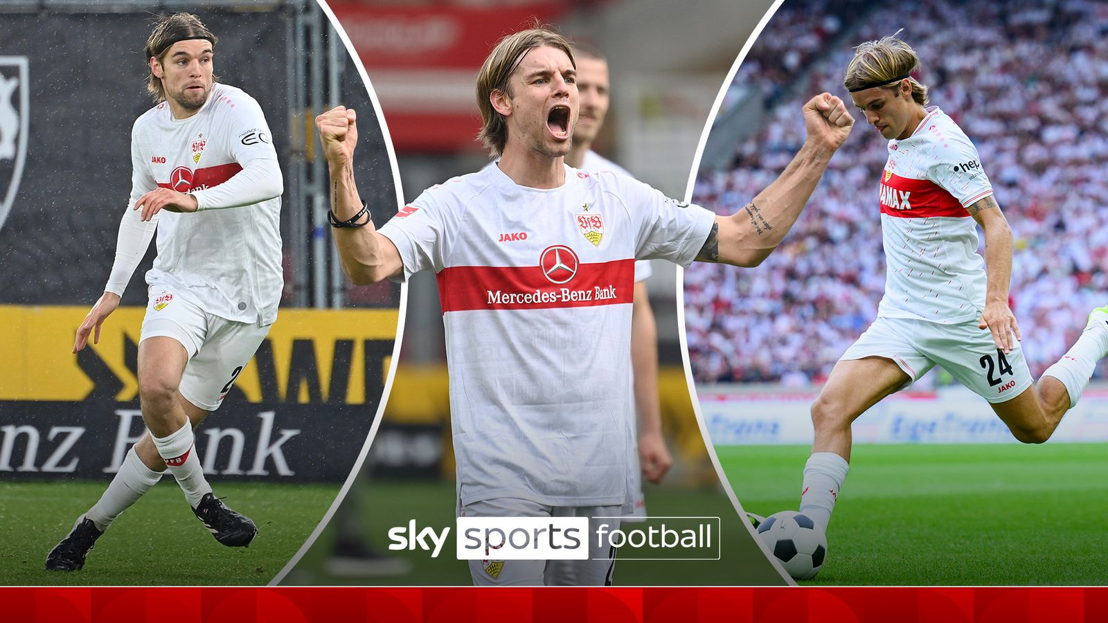 https://e0.365dm.com/25/07/1600x900/skysports-borna-sosa-bundesliga_6959503.jpg?20250707161451