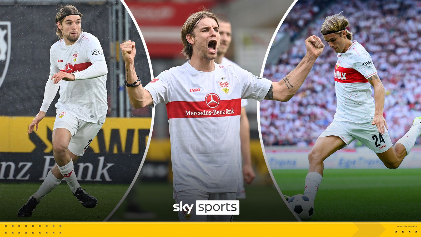 www.skysports.com