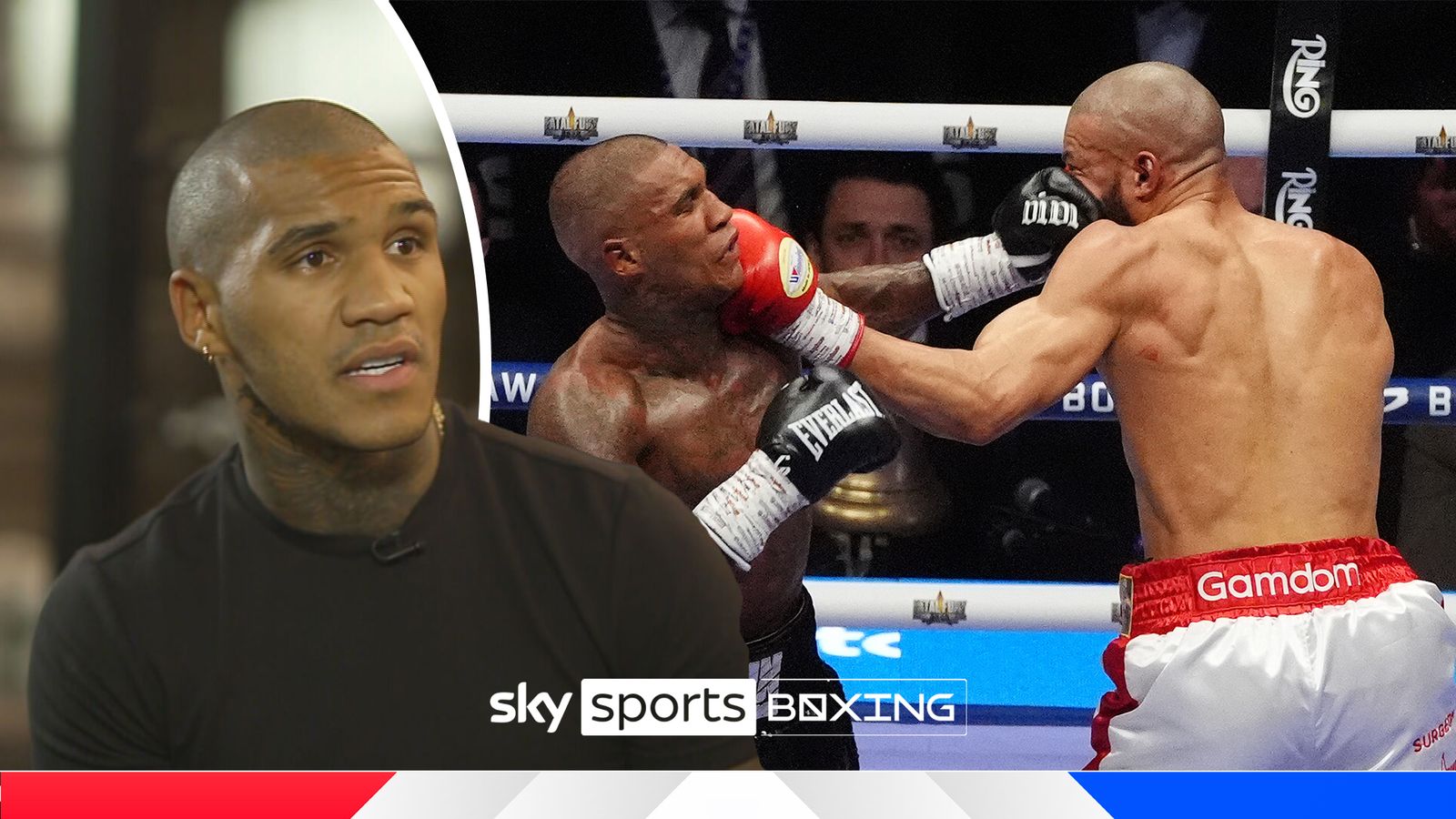 https://e0.365dm.com/25/07/1600x900/skysports-boxing-chris-eubank-jr_6967233.jpg?20250717175619