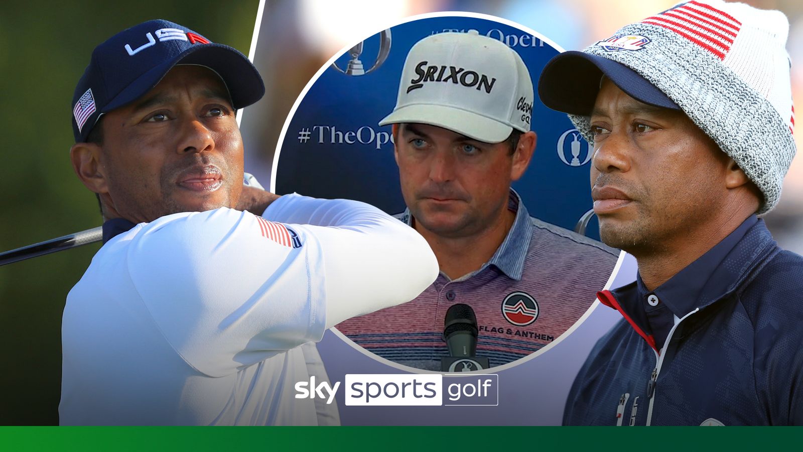 https://e0.365dm.com/25/07/1600x900/skysports-bradley-keegan-bradley_6968068.jpg?20250718184852