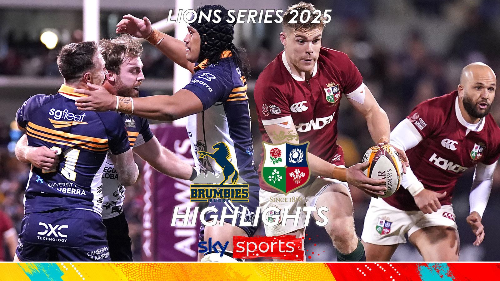 https://e0.365dm.com/25/07/1600x900/skysports-british-and-irish-lions_6960942.jpg?20250709130259