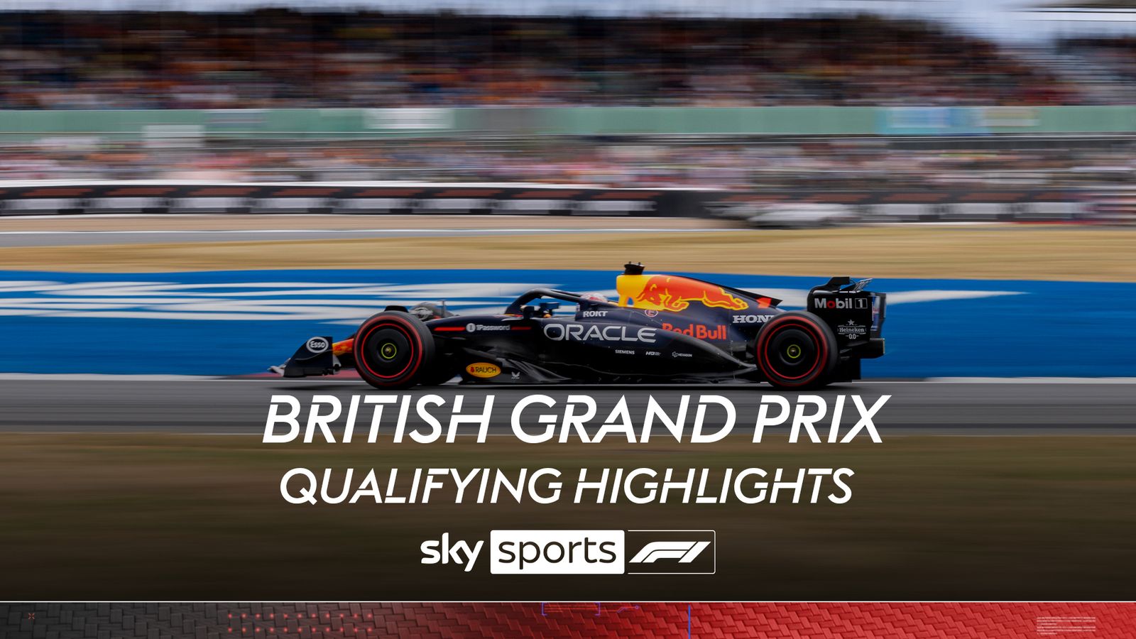 https://e0.365dm.com/25/07/1600x900/skysports-british-gp-qualifying_6957985.jpg?20250705163405