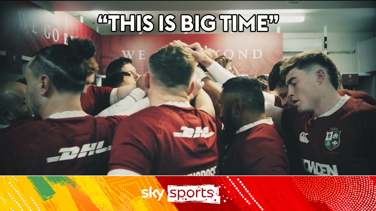 https://e0.365dm.com/25/07/1600x900/skysports-british-lions-promo_6974126.jpg?20250726080642