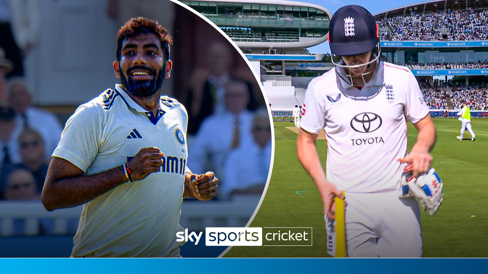 https://e0.365dm.com/25/07/1600x900/skysports-brook-cricket_6962010.jpg?20250710163405