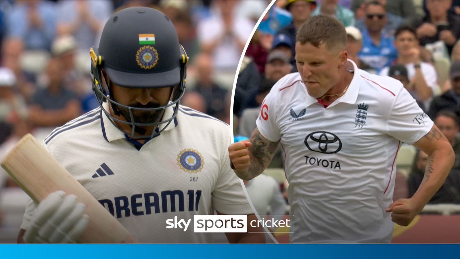 https://e0.365dm.com/25/07/1600x900/skysports-brydon-carse-cricket_6957738.jpg?20250705114719
