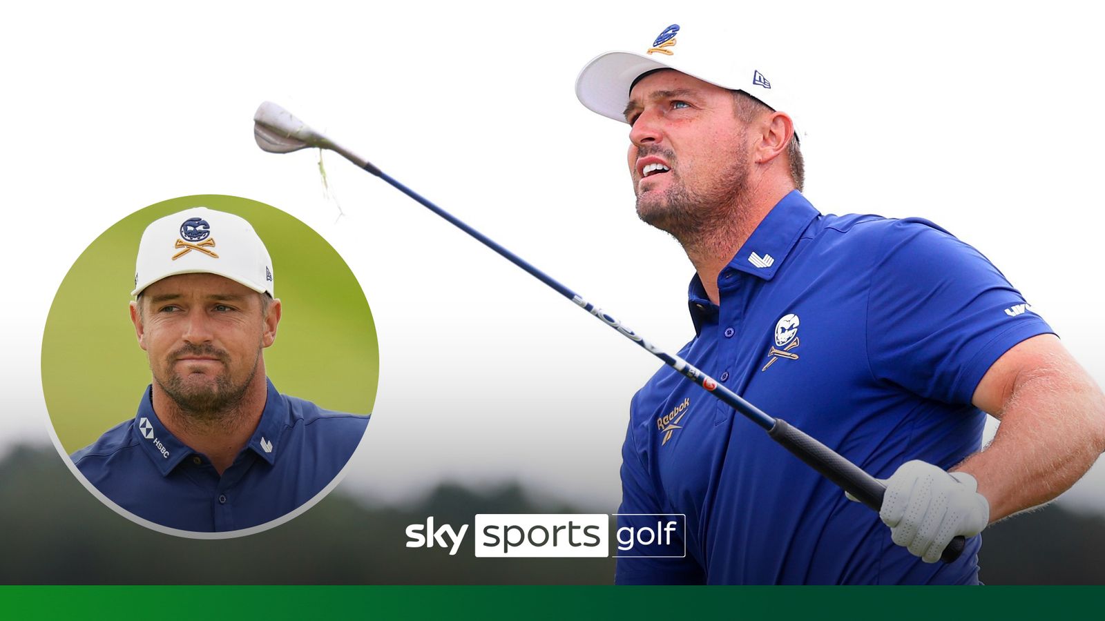 https://e0.365dm.com/25/07/1600x900/skysports-bryson-dechambeau_6967376.jpg?20250717213153