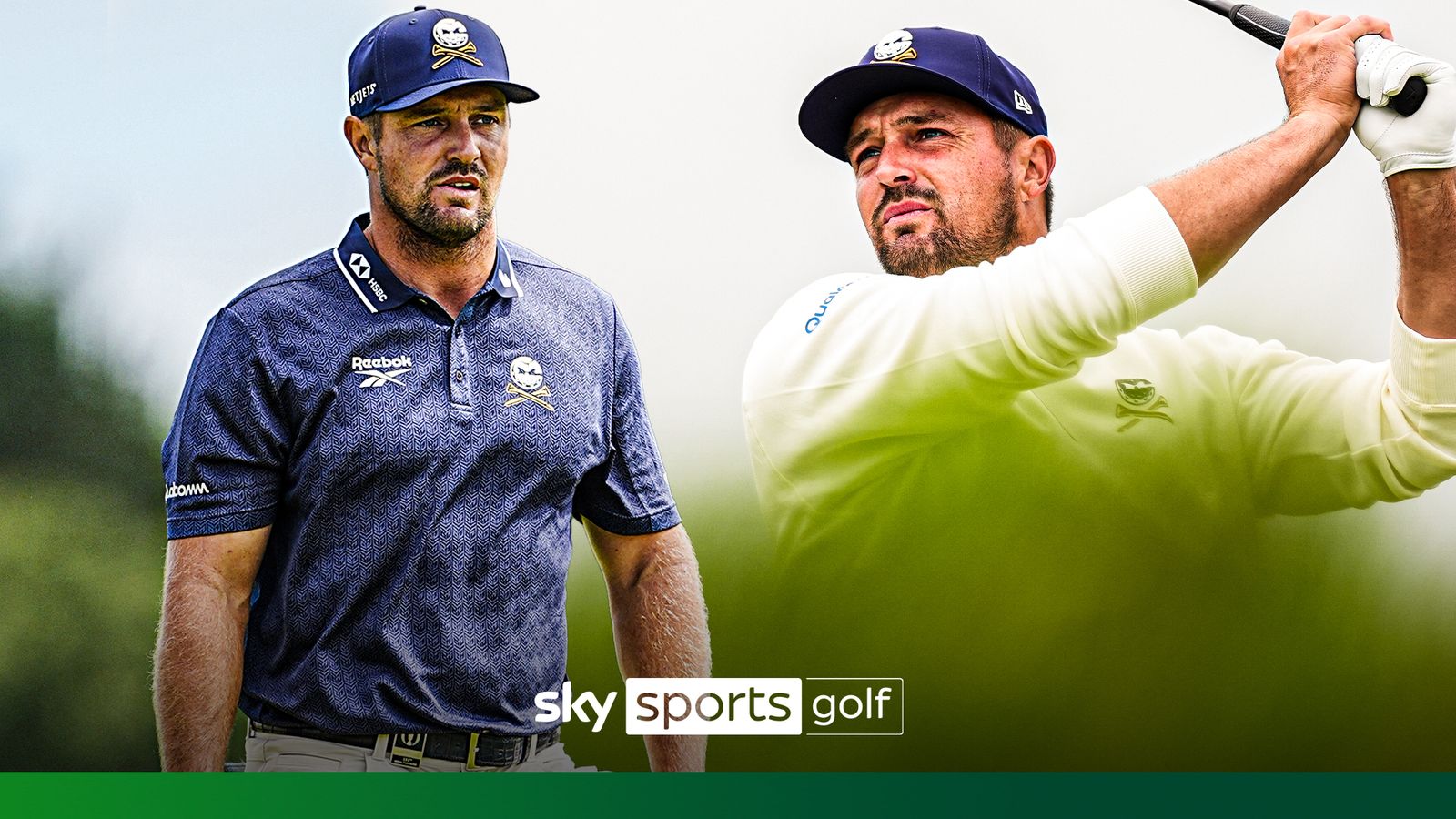 https://e0.365dm.com/25/07/1600x900/skysports-bryson-dechambeau_6967920.jpg?20250718162012