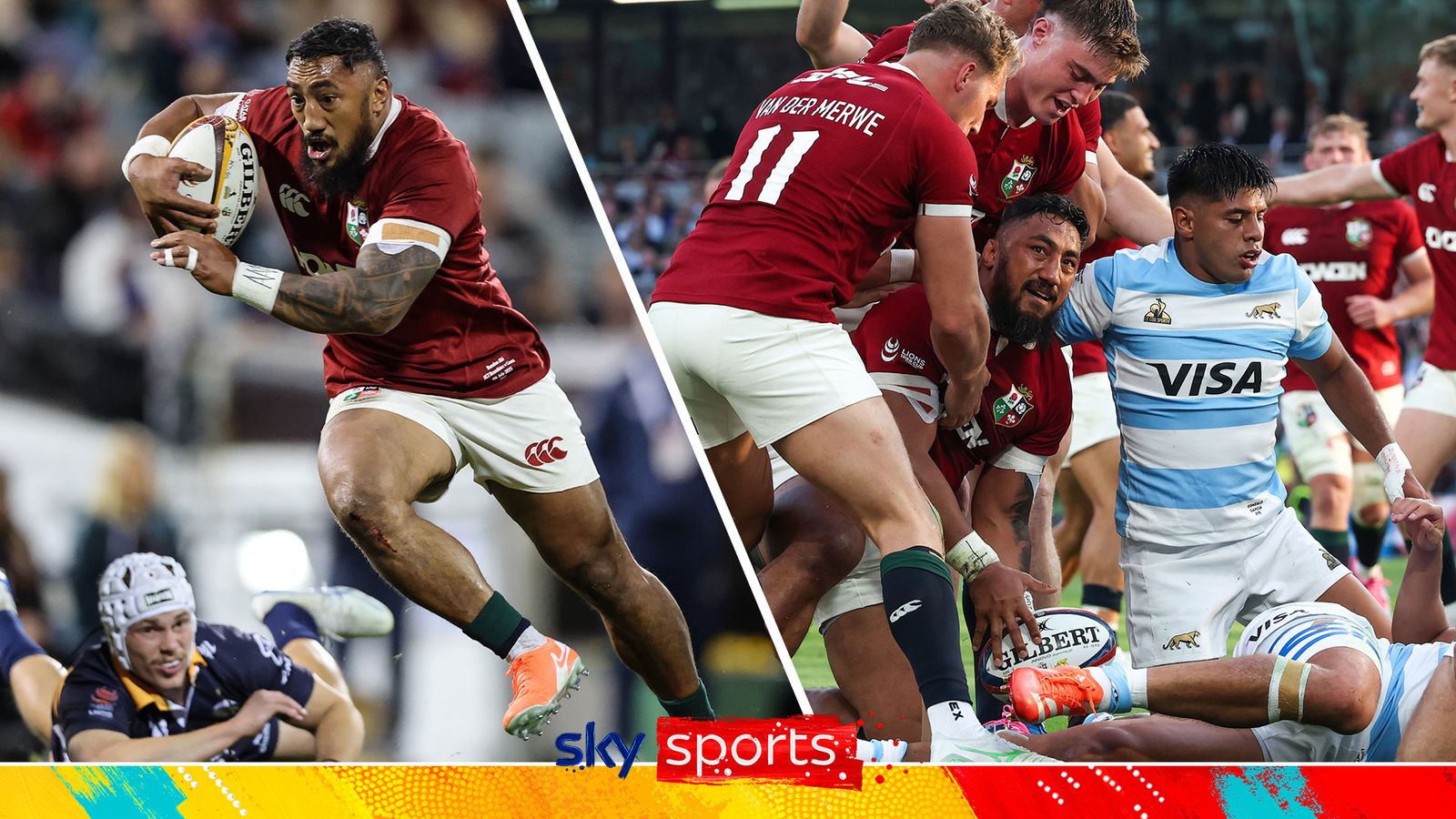 https://e0.365dm.com/25/07/1600x900/skysports-bundee-aki-lions_6966428.jpg?20250716183153
